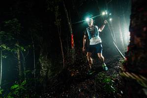 BIB: 
                            <button type="button" onclick="openModal(26229706)" class="btn btn-primary btn-sm float-right btn-popup" data-toggle="modal" data-target=".modal-high-quality">
                        <i class="fas fa-shopping-cart"></i> Add to Cart
                    </button>
                                            <button type="button" onclick="isThisMe(26229706, true)" class="btn btn-success btn-sm float-right btn-popup btn-isme hidden" data-toggle="tooltip" data-placement="bottom" title="นี่คือรูปของคุณใช่ไหม คลิกที่นี่เพื่อเอาเข้าอัลบั้ม">
                        <i class="fas fa-plus"></i> Add to album
                    </button>
                    <button type="button" onclick="isThisMe(26229706, false)" class="btn btn-warning btn-sm float-right btn-popup btn-isnotme hidden">
                        <i class="fas fa-ban"></i> Remove from album
                    </button>